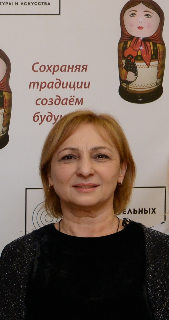1654789382779.JPG