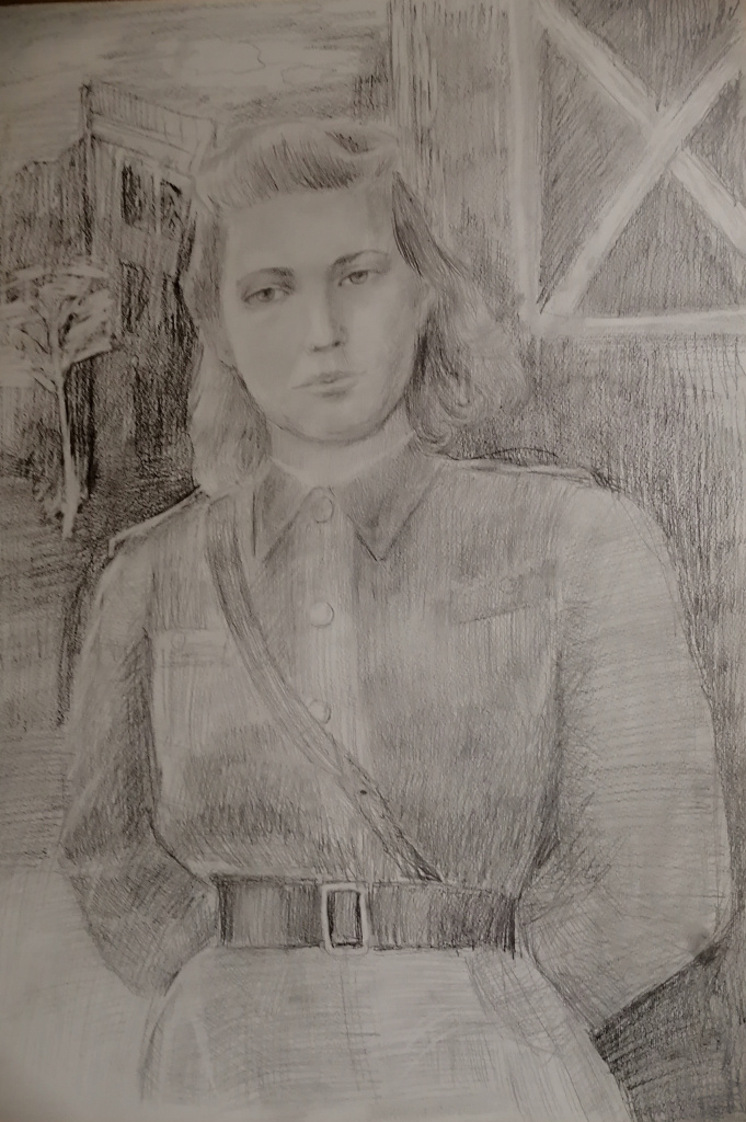 Большакова Ульяна, 12 лет, 1941 год, преп. Соболева М.Л., ДХШ Бабенская игрушка.jpg